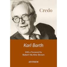 How to Serve God in a Marxist Land