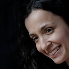 eunice miranda (@eunicemirandat)