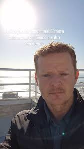 S-Epóxi Revestimentos de Pisos