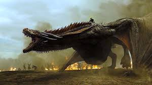 Game Of Thrones Dragons Movie Wallpaper 2020 Movie Poster Wallpaper Hd
