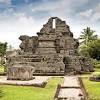 Candi jago pořízené členy webu tripadvisor. 1