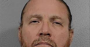 Trujillo G06906_500029444