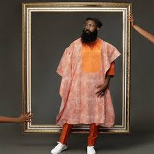From stylish agbadas, to dapper clothes for women and men, this dude delivers effortlessly. Pin On Agbada Styles For Men