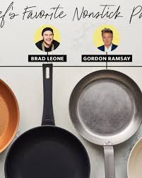 I Love This 50 Pan That Bon Appetit S Top Food Expert Recommends And It S On Sale Right Now In 2020 Carbon Steel Pan Carbon Steel Skillet Snickerdoodles
