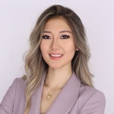 I'm incredibly honoured to announce my position as the 2025 President of  the STAR Council (Spring/Summer Time Advocacy Representatives), a branch of  the Inter-Residence Hall Council (IRHC) at New…