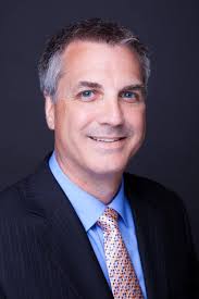 Kurt Swanson's Instagram, Twitter & Facebook