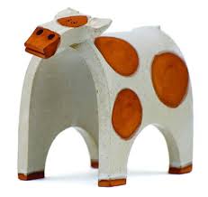 Pin By Romy Polizotto On Clay Projects For Kids Ceramics Projects Clay Projects Beginner Pottery