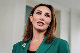 How to Skip Long Lines at the Airport