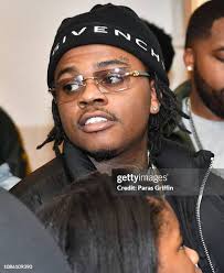 21 The Great Christmas Toy Giveaway Stock Photos, High-Res Pictures, and  Images