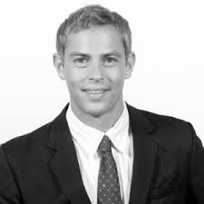 Organisational Consulting 2021