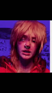 We Love Mullet Kenny