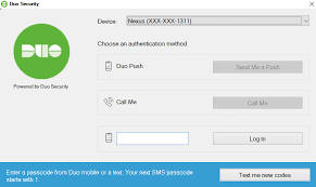 Get this app while signed in to your microsoft account and install on up to ten windows 10 devices. Duo Authentication For Windows Logon Guide To Two Factor Authentication Duo Security