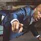 Chris Spencer