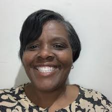 Let's welcome our new members: Hannah Cofield, Melissa Ferguson, Mellissa  Jones Welcome all 😊👋💚🤍🧡