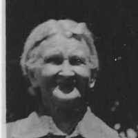 Charlotte Hart Nixon Robins (1840-1916)