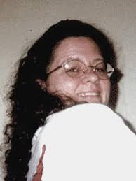 Tammy J. Hart Obituary (2021)