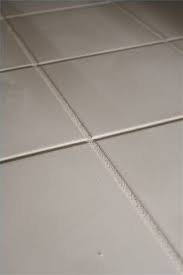 We did not find results for: How To Paint On Glazed Ceramic Tile Ceramic Tile Bathrooms Painting Ceramic Tile Floor Glazed Ceramic Tile