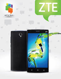 You can unlock at&t zte zmax 2 device in a couple of minutes and doesn't required any kind of expertise. Let S Talk Zte Mobile Introduces The Zmax 2 999 Letstalkzmax2 The Zte Zmax 2 Is A Premium 5 5 Hd Large Screen Device That Makes Work And Play Easy With 8mp Rear
