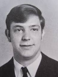 Prayers to Doug Dellinger(1963),Roy Dellinger(1968),Sue D.Peeler(1963), and  Kay D. Allen(1963) and families