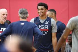 In fact, you would need to risk $100 to win a mere $1. Usa Vs Nigeria Betting Tips Odds 11 July 2021