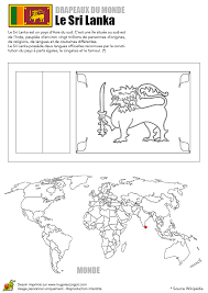 page 21 sur 24 hugolescargot com coloriage drapeau drapeaux du monde logo star wars