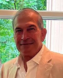 Servando Armendariz Urueta Obituary