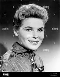 Anna lisa Black and White Stock Photos & Images