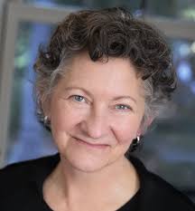 Susan Brewer's Instagram, Twitter & Facebook