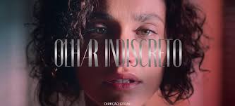 Lady Voyeur E01 Web Series - video Dailymotion