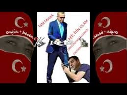 We did not find results for: Selahattin Demirtas Silho Son Halleri Youtube