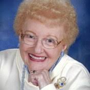 Deman Family Obituaries