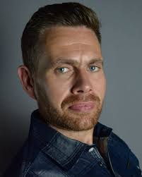 Adam Bakos's Instagram, Twitter & Facebook