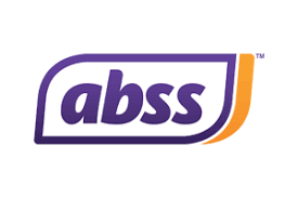 Maklumat kekosongan ini adalah seperti yang diiklankan. Asian Business Software Solutions Sdn Bhd Booking By Bookwhen