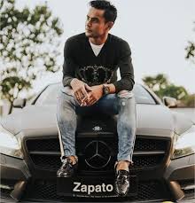 Selain proton x50 dan perodua d55l, ada lagi 5 buah suv yang akan di tiba di pasaran malaysia tahun ini. Koleksi Kereta Mewah 8 Pemain Bola Sepak Malaysia Yang Sangat Gah Dan Menarik Tube Viral