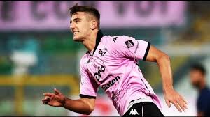 Cronaca delle partite, calciomercato e notizie sulla rosa. Il Palermo Prepara L Assalto Alla Juve Stabia Filippi Punta Sul Ritorno Di Lucca Giornale Di Sicilia