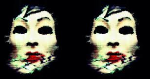 Entrevista a John Argudo Pesántez, Candidato a la Asamblea Nacional por  AVANZA en RTU Noticias. Somos el partido que nace para HACER MÁS ¡Únete a  la 8!