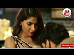 Tandoor (e02) ullu original indian bold 18+ web series. Ullu Web Series Platinumlasopa