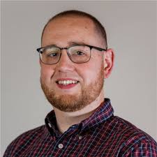 Jack Fidler's Instagram, Twitter & Facebook