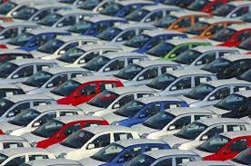 Terimalah lagi hadiah dari kerajaan ph. Otkup Automobila Beograd New Cars Car Prices Car Buying Tips