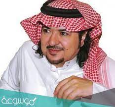 So hot like really hothindmo : Ù…Ù† Ù‡Ùˆ Ø®Ø§Ù„Ø¯ Ø³Ø§Ù…ÙŠ ÙˆÙŠÙƒÙŠØ¨ÙŠØ¯ÙŠØ§ Ù…ÙˆØ³ÙˆØ¹Ø© Ù†Øª