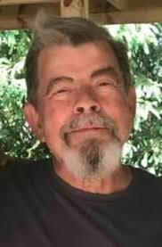 Don Potts Obituary
