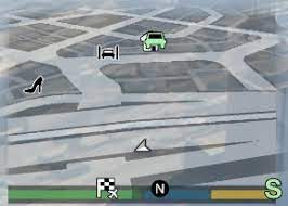 May contain nudity, sexual content, strong violence, or gore. Personal Vehicles Gta Wiki Fandom