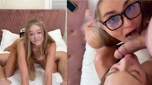 Onlyfan leak videos - tanach-tashach.m-yehuda.org.il