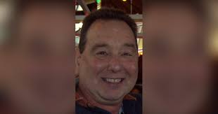 Obituary for Robert G. Gadbois, Jr.