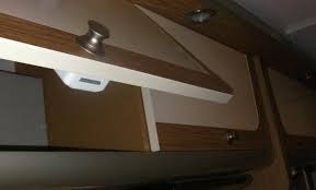4.6 out of 5 stars. 10 Best Rv Cabinet Latches 2020 Reviews Rv Hometown Cabinet Latch Rv Cabinets Latches