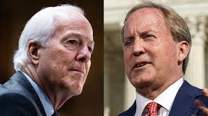 Kittery to hold special election for School Committee as Benjamin Briggs  resigns