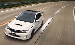 cars おしゃれまとめの人気アイデア pinterest 車会不適合車 スバル インプレッサ スバル インプレッサ