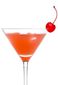 User haben insgesamt 6 preise und angebote gemeldet Wodka Gorbatschow Wodka Gorbatschow Wodka Wodka Cocktail