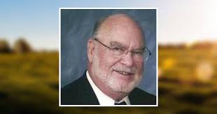 Bobby W. Deen Obituary December 11, 2012