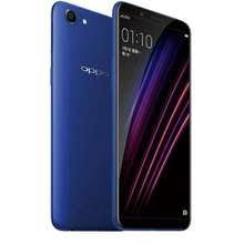 Oppo k9 price in bangladesh Oppo A1 Price Specs In Malaysia Harga April 2021
